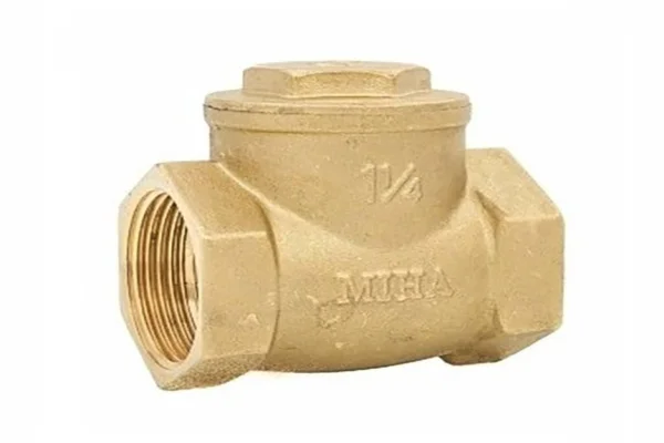 Van đồng phi 60